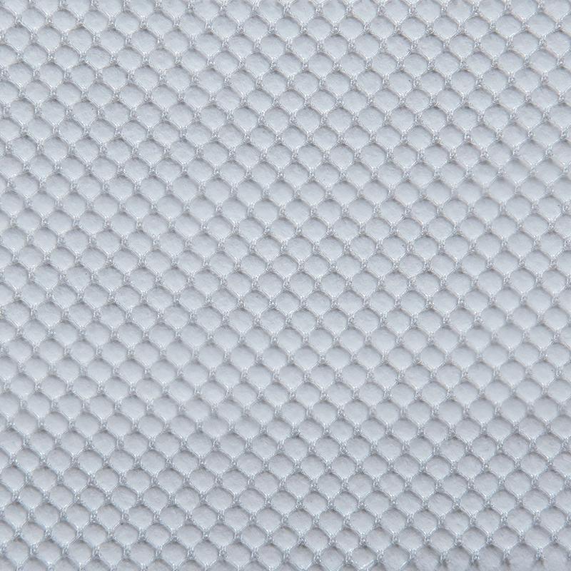 OPTOMESH® ULTRALIGHT Сітки хірургічні для операційного лікування грижі M-Porе 300 мм x300 мм